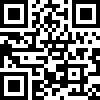 https://khabaronline.ir/xhjH8