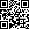 https://khabaronline.ir/xpVgg
