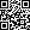 https://khabaronline.ir/x6W82
