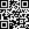 https://khabaronline.ir/xkRnT