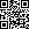https://khabaronline.ir/xnmgW