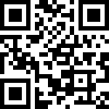https://khabaronline.ir/x6v9Z