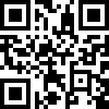 https://khabaronline.ir/xfcgQ