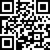 https://khabaronline.ir/xn2LQ