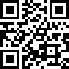 https://khabaronline.ir/xq6fY