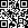 https://khabaronline.ir/xhPjL