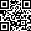 https://khabaronline.ir/x8VhS
