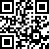 https://khabaronline.ir/xhPj