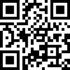 https://khabaronline.ir/xfQht