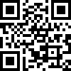 https://khabaronline.ir/xjfd9