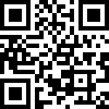 https://khabaronline.ir/xphyc