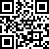 https://khabaronline.ir/xndpW