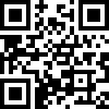 https://khabaronline.ir/xgkTB