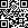 https://khabaronline.ir/xnyJq