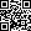 https://khabaronline.ir/xn3MK