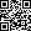 https://khabaronline.ir/x4Fkb