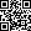 https://khabaronline.ir/xjB2t