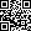 https://khabaronline.ir/xqqsY