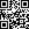 https://khabaronline.ir/x5PrD