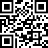https://khabaronline.ir/x4xWK