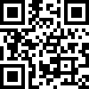 https://khabaronline.ir/xqmwW