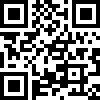 https://khabaronline.ir/x42bF