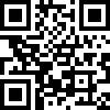 https://khabaronline.ir/xfpNV