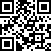 https://khabaronline.ir/xpbkw
