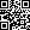 https://khabaronline.ir/xhCww