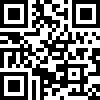 https://khabaronline.ir/x8KRW