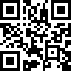 https://khabaronline.ir/xhNmw
