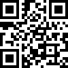 https://khabaronline.ir/x39ST