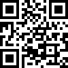 https://khabaronline.ir/xdnqy