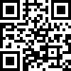 https://khabaronline.ir/x84HD