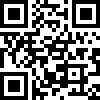 https://khabaronline.ir/x3LNg