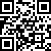https://khabaronline.ir/xk5mJ