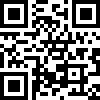 https://khabaronline.ir/xhkW3
