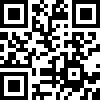 https://khabaronline.ir/xhpdH