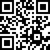 https://khabaronline.ir/xm5BQ