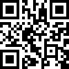 https://khabaronline.ir/xgzX5