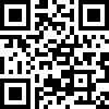 https://khabaronline.ir/x3NQM