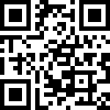 https://khabaronline.ir/x3Tmt