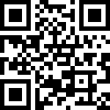 https://khabaronline.ir/xh9mc