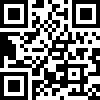 https://khabaronline.ir/xpxQJ