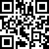 https://khabaronline.ir/x8Tfm