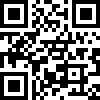 https://khabaronline.ir/xmnR6