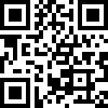 https://khabaronline.ir/xpHzd