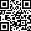 https://khabaronline.ir/x7twh
