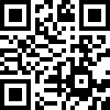 https://khabaronline.ir/x46fS