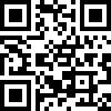 https://khabaronline.ir/xgP8R